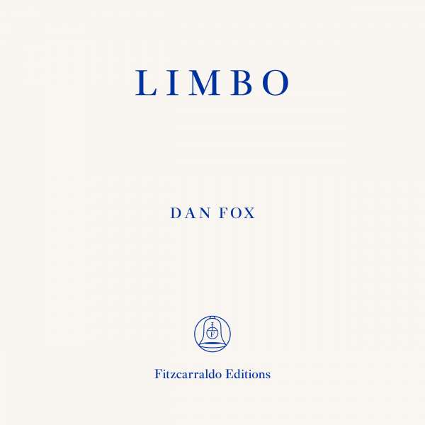 Limbo (Unabridged) von Dan Fox Limbo (Unabridged) von Dan Fox