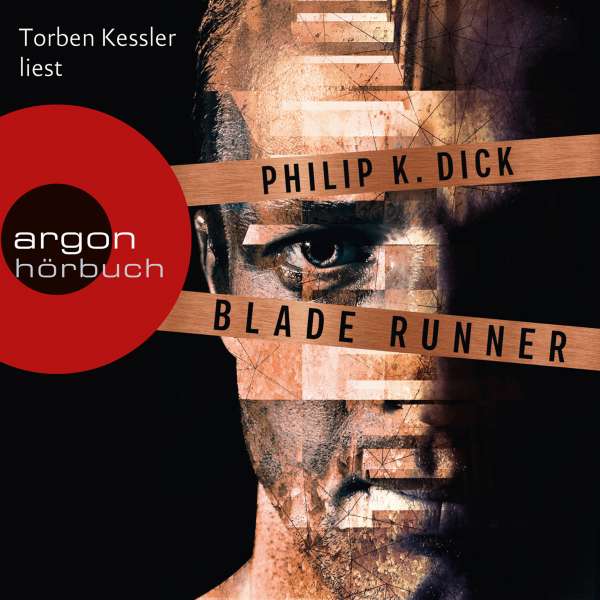 film herunterladen blade runner spooks io blade runner von philip k dick film herunterladen blade runner spooks io blade runner von philip k dick
