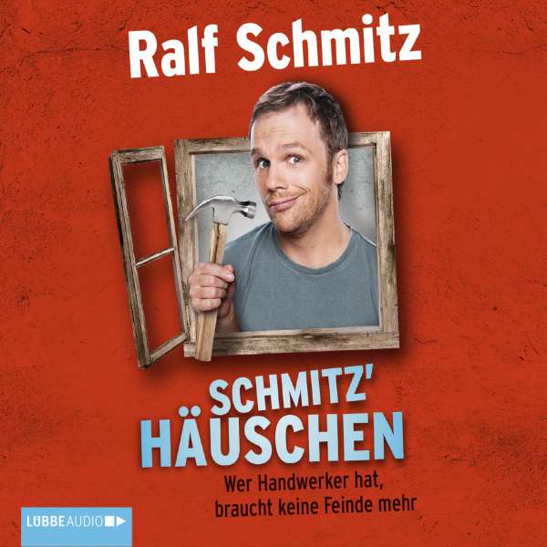 Schmitz Häuschen Stream Schmitz Häuschen Stream