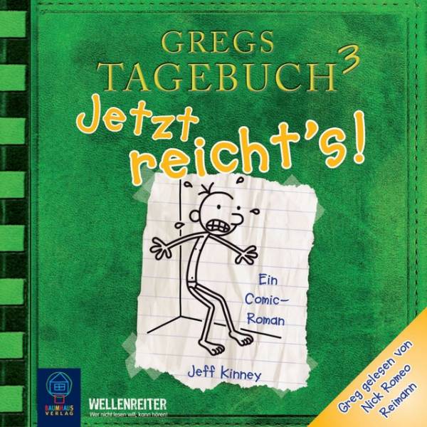 Kinox.To Gregs Tagebuch 3 Kinox.To Gregs Tagebuch 3