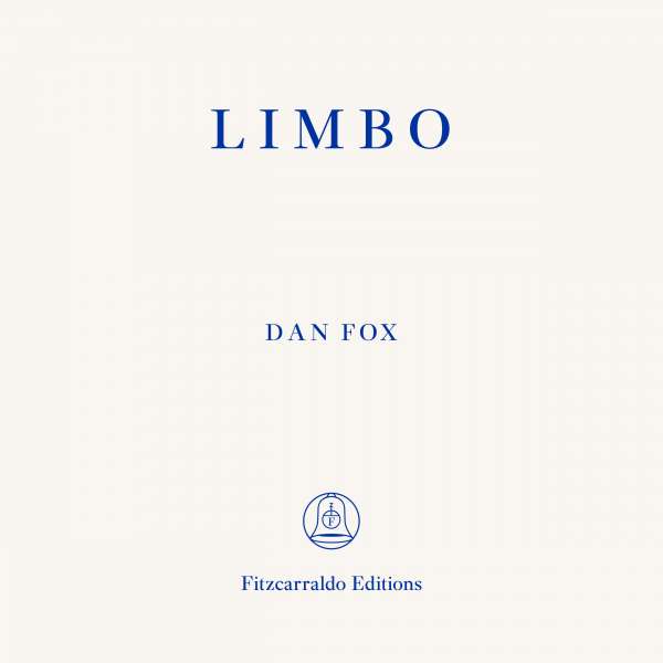 Limbo (Unabridged) von Dan Fox